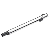 Algopix Similar Product 4 - Miele Original Set 220 Telescopic Wand