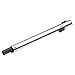 Miele SET 220 Electric Telescope Wand