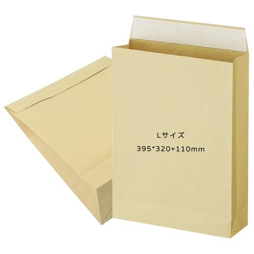 LTCY 1200 z    e[vt }`t } p p p   z F n c395mm*320mm*}`110mm x60mm ʔ̋Ǝҗlp