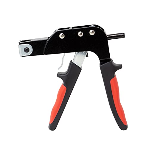 YEOYS Heavy Duty Metal Setting Tool Hollow Wall Metal Cavity Anchor