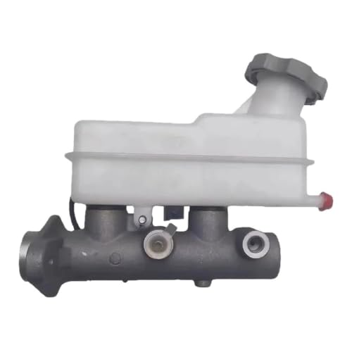 Compatible For Jac Refine M1 Hyundai Starex H1 H-1 Master