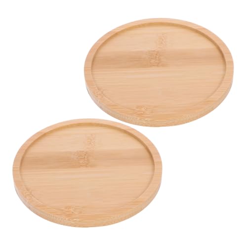 WEKADRIN 2 |ی^g[ yʑϋvؐT[rOvb^[ ȐHp~  XgpprM XibN t[ct