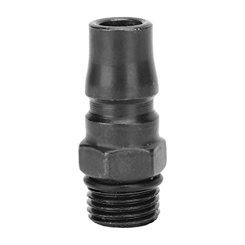 1/4In Heavy Duty Air Shears Power 2500Rmp Pneumatic Metal Shear Cutter Steel Straight Blade Scissors Industrial Tools #TOP7