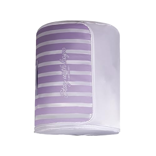 Cajas de almacenamiento para edredón perfectas para el dormitorio 2