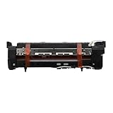 Unità fusore compatibile/Assemblea fusore compatibile for Samsung MultiXpress SL-K3250 K3300 K4250 K4300 K4350 JC91-01238A 110 V 220 V(220V)