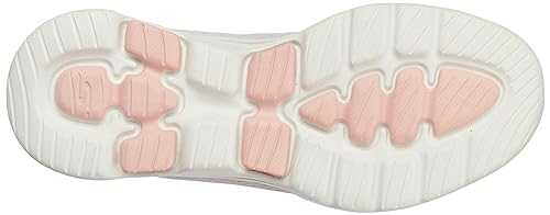 Image of Skechers Women Go Walk 5 Walking Shoes