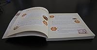 ????????????/?????? 7553756652 Book Cover
