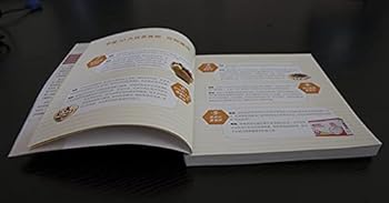 Paperback ????????????/?????? [Chinese] Book