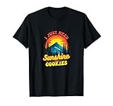 Happy Hike Designs