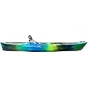 Product Photo 2