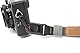 Peak Design Cuff Sage Kamera-Handschlaufe (CF-SG-3)