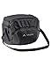 Price comparison product image VAUDE Ontour Box L (Klickfix Ready), One Size, Black