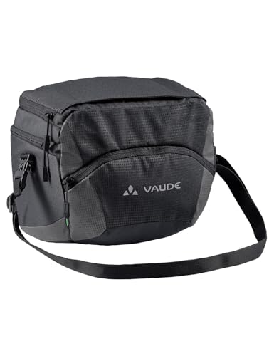 Vaude-bike