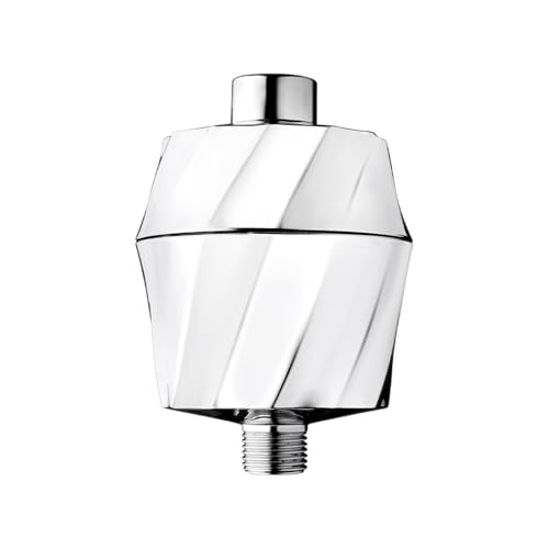 AquaBliss SF400 Daily Revitalize+ Shower Filter