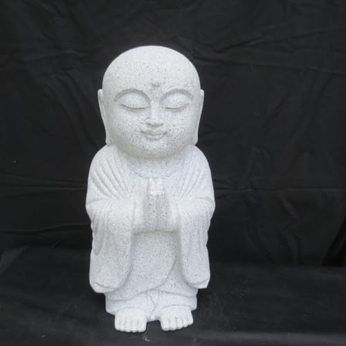 地蔵 御影石」の人気商品一覧 | 安い商品を通販サイトから探す - 価格.com