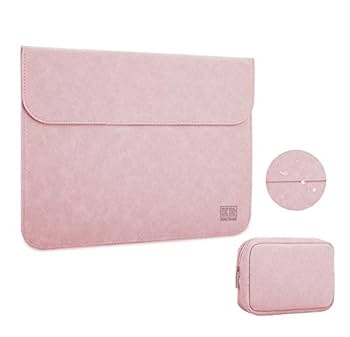 Amazon.co.jp: Surface Book2/3 (13.5/15インチ) ケース/カバー