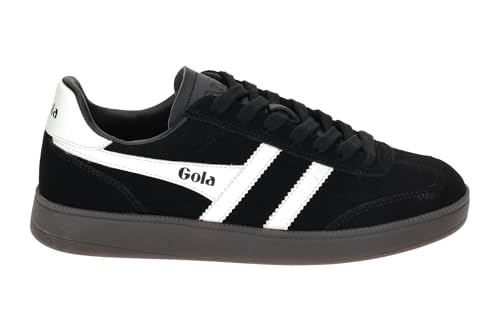 Image of Gola Women's Viper Sneakers
