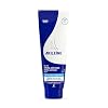 Hydra-Defense Ultra Moisturizing Balm - 4 oz/125ml - Intense Hydration for Dry Feet - Rebalances & Softens Skin