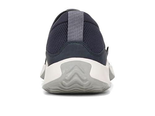 Image of Ryka Encore Knit Slip On Sneaker