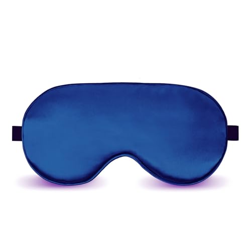 �X���[�v�}�X�N �V���N�A�C�}�X�N �����p�ډB�� ��Ԃ̋x���p ���߉\�ȃA�C�V�F�[�h�J�o�[ ���f�B�[�X �����Y �Ռ� �L�k�� �\�t�g ���炩 ���K ����\ ���s ���Q�p (�_�[�N�u���[)