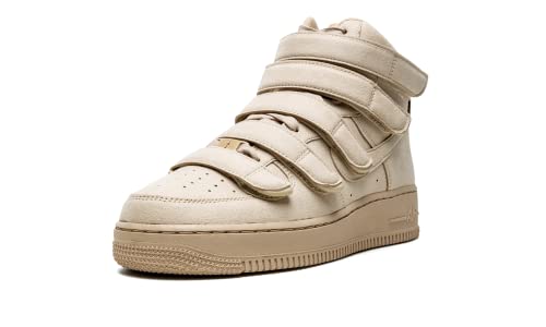 Nike Nike x Billie Eilish Air Force 1 High '07 - Men's