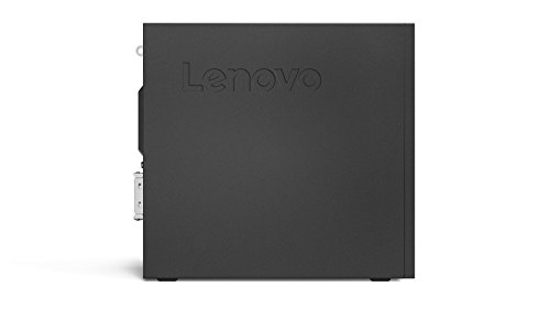 Amazon.com: Lenovo M710e ThinkCentre Mini PC : Electronics