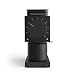 Produktbild Fellow Ode Brew Grinder - Burr Coffee Grinder Electric - Coffee Bean Grinder with 31 Settings for Drip, French Press & Cold Brew - Small Footprint Electric Grinder - Matte Black