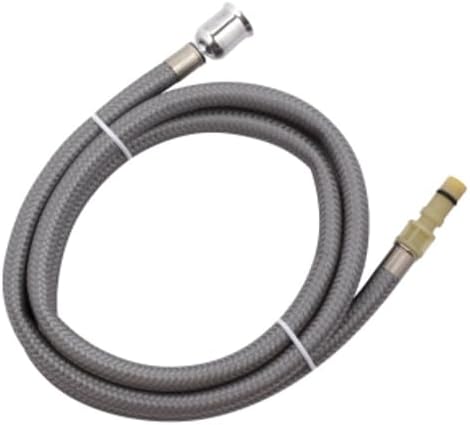 Repair Parts for American Standard M964766-0020A Spray Hose