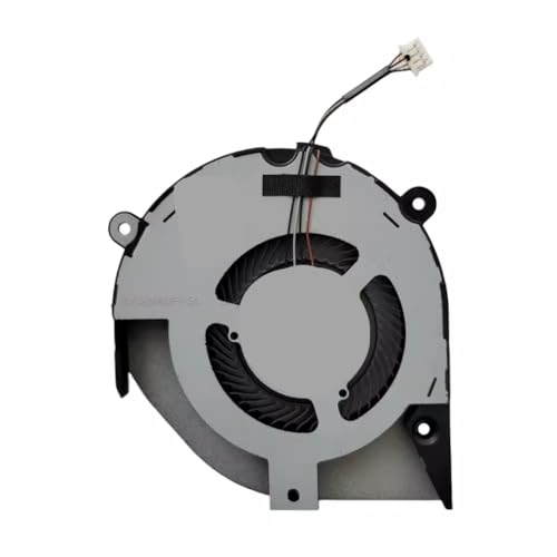 �m�[�g�p�\�R�� CPU ��p�t�@�� 5400 P98G EG50050S1-CG60-S9A DC5V 0.40A �m�[�g�p�\�R�����f���m�[�g�u�b�N���f���ƌ݊������蕔�i�ԍ� EG50050S1-CG60-S9A