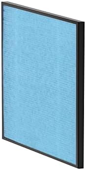 Air Touch V4 - Compound Anti- Bacterial + HEPA Filter