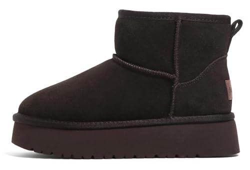 [vllhmf] [gu[c fB[X ~C V[gu[c {A hC XG[h Xm[V[Y C ӂӂ  Ȃ ۉ y g   u[c R[q[22.5