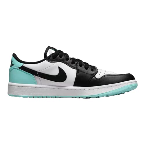 Image of Nike Men's Air Jordan 1 Low G Golf Shoe