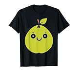 goyaves Humour fruit cadeau goyave drôle