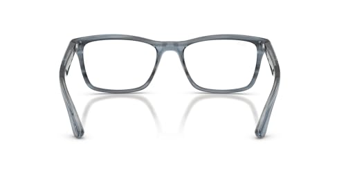 Image of Ray-Ban RX5279 Square Prescription Eyeglass Frames