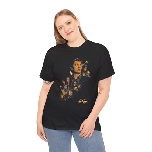 Firefly Movie Unisex Tee, Serenity Sci-Fi Tshirt, Browncoat Gift, Space Fan Shirt, Geeky Apparel2