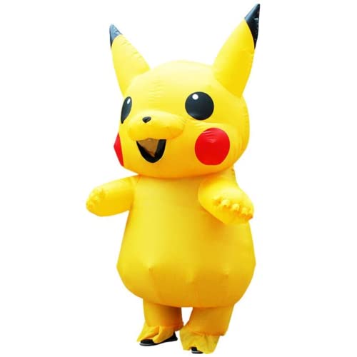 La Mejor Selección de Disfraz sportacus al mejor precio. 15 Imagen adicional