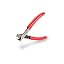 End Cutting Pliers