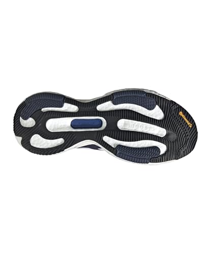Image of adidas Men's Solarglide 6 Running Shoes