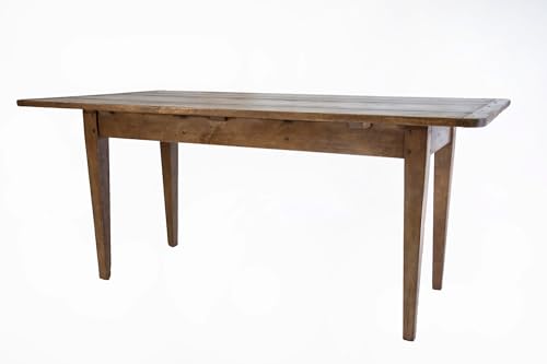 Practical-Bench-Table-Farmhouse-Table-Kitchen-Table-Small-Table-Farm-Table-Harvest-Table-Hand-Made-Old-Personality-Table-for-The-Dining-Room-Table-in-The-Country-Farmhouse-Kitchen Practical Bench Table Farmhouse Table Kitchen Table Small Table Farm Table Harvest Table Hand Made Old Personality Table for The Dining Room Table in The Country Farmhouse Kitchen