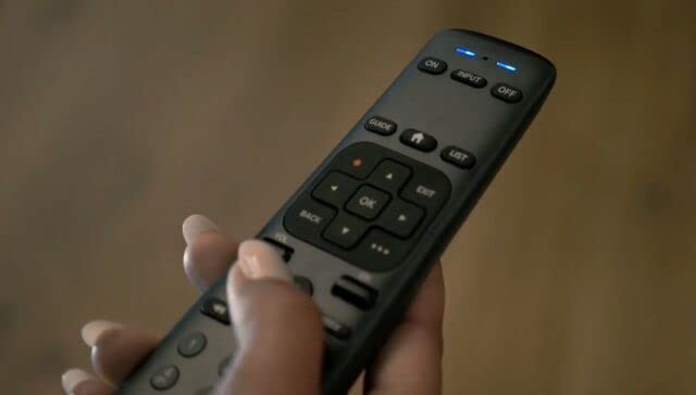 Directv Remote Remote Control DIRECTV Stream Voice Remote – RC82V 2nd ...