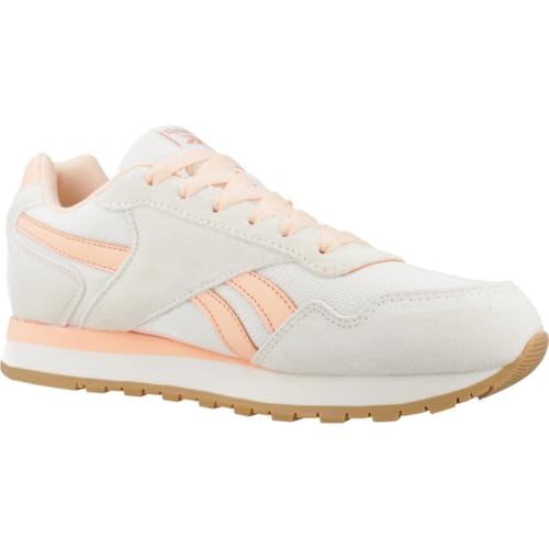 Image of Reebok Classic Nylon Womens Sneakers, Casual Tennis Shoes Women