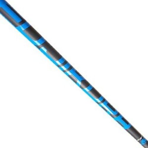 Fujikura Pro Series 73 Shaft For Ping G30 Fairway Woods Stiff