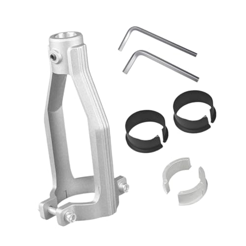 Whtkoph DIY�L���r�l�b�g�Ƌ�p�p���h�����r�b�g�A�_�v�^�[�h�����Œ�u���P�b�g