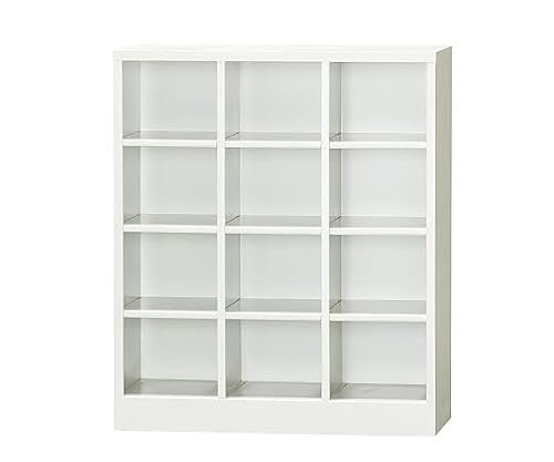 A[EGtE}J I[vV[Y{bNX iq^ 34i 1 SBK-34