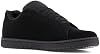 DC SHOES Gaveler Work para Hombre 2