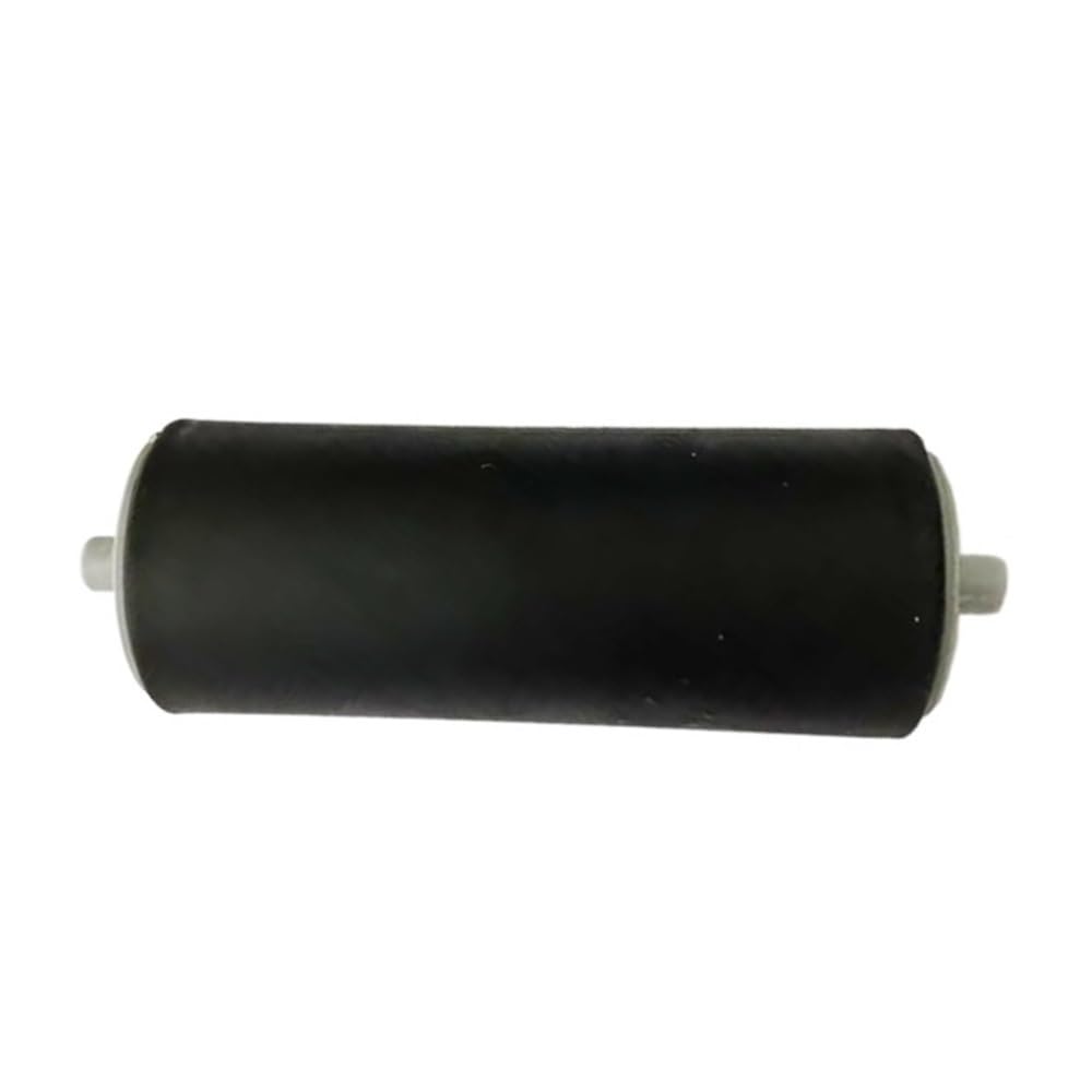 Rouleau pour EVOLIS Primacy Elypso KC200B S10122 pièce de rechange