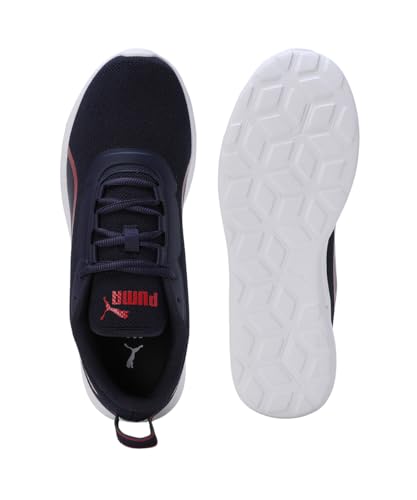 Image of Puma Men DISRIDE Sneaker