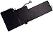 Produktbild Akku für Laptop Lenovo Typ 01AV421, 11,25V, Li-Polymer