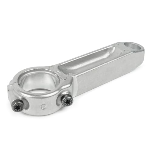 Connecting Rod 794571 Compatible with Briggs & Stratton 28CH00 and 311L700 Vertical Engines