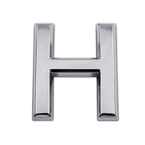 3D N[ Gu At@xbg &  Ԃ̃Gu \D|Xgɂ (H)